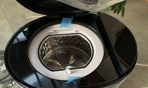 双缸洗衣机不脱水的修理方法（解决双缸洗衣机不脱水问题的常见原因及处理方法）