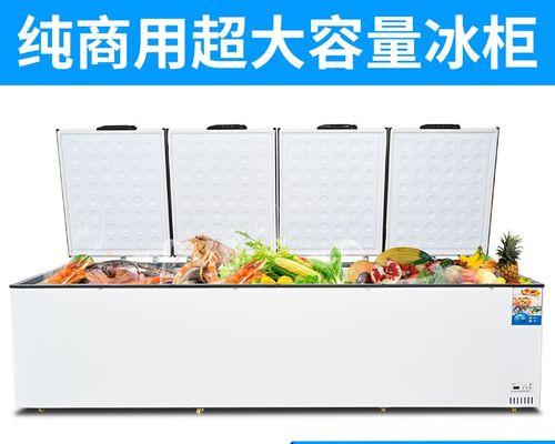 冰箱压缩机坏了的表现及解决方法（除了不制冷）