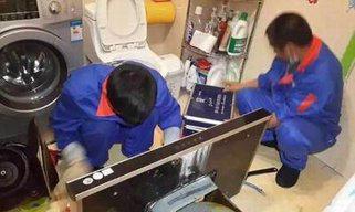 嘉兴商用油烟机清洗方法（轻松解决厨房油烟机困扰）