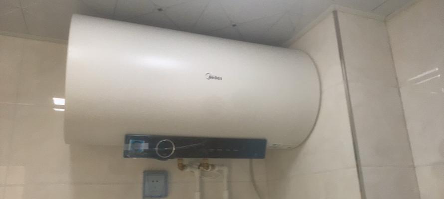 如何解决热水器水不通问题（有效解决热水器供水不畅的方法）