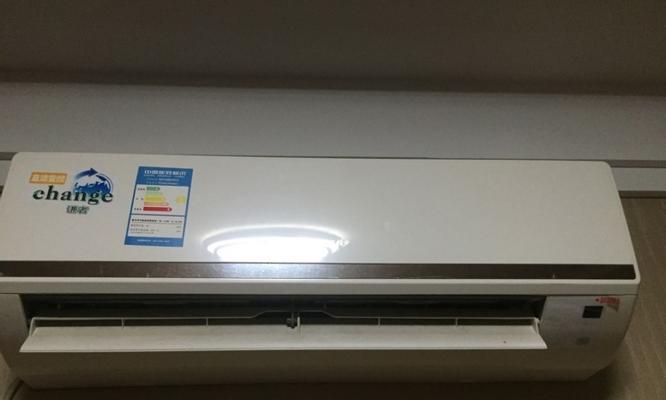 空调管结霜的原因及处理方法（空调冷凝水结霜的原因及防止措施）