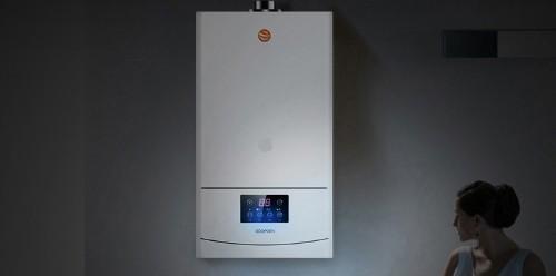 探究壁挂炉维修模式——解决问题的关键（提升壁挂炉维修效率的重要方法）
