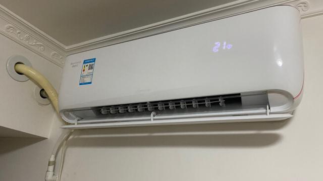 如何关闭空调灯光（简便有效的方法让您不再为空调灯光而烦恼）