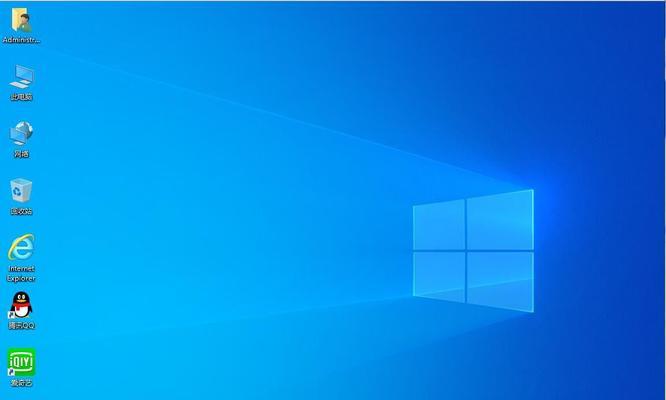 Win10（探索Win10的稳定性和流畅性优势）