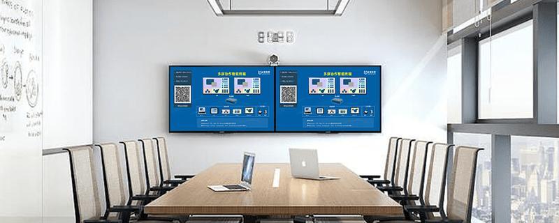 投屏Win7电脑设置方法（实用的投屏指南）
