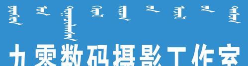 推荐一款高效的照片审核处理工具（解放人力）