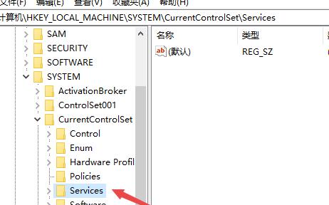 如何关闭Win10自带杀毒软件（简单教程帮你轻松关闭Windows10系统自带杀毒软件）