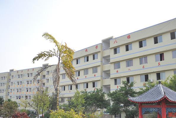 江苏职高学校一览表（探索江苏省职业高中教育的多样魅力）