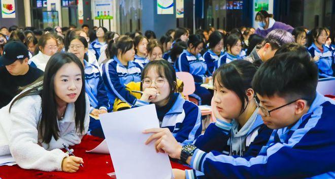 江苏职高学校一览表（探索江苏省职业高中教育的多样魅力）