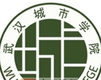 全国三本院校排名分享（透过三本院校排名）