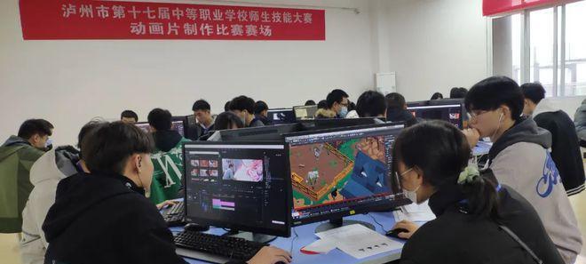 湖北省中职学校排名及评述（湖北省中职学校综合实力分析与学生发展情况调查）