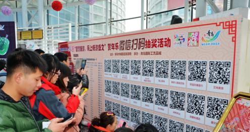 地推业务推广公司的重要性与优势（以地推业务推广公司为主题的深入探讨）
