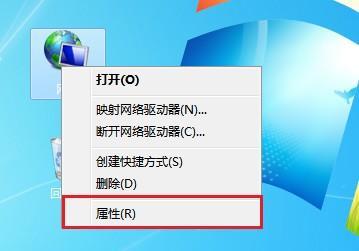 解决浏览器无法打开的问题（教你轻松应对浏览器无法打开的情况）