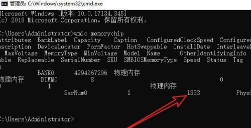 如何应对物理内存使用率过高问题（解决高物理内存使用率的方法与技巧）