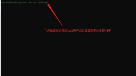 电脑黑屏只有鼠标箭头怎么修复（解决电脑黑屏问题的有效方法）