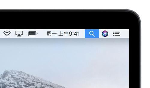 MDS文件（一站式解决方案）
