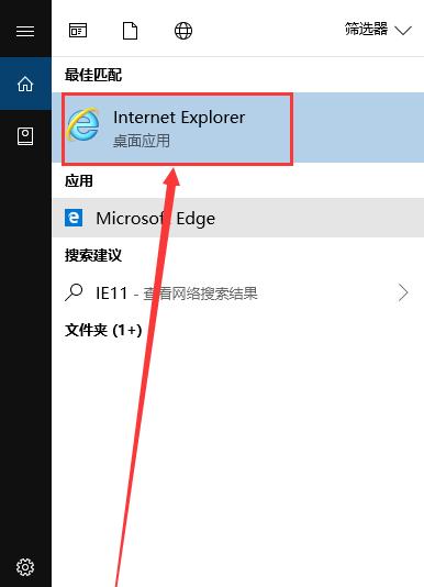兼容性视图设置（提升用户体验的重要性与技巧）