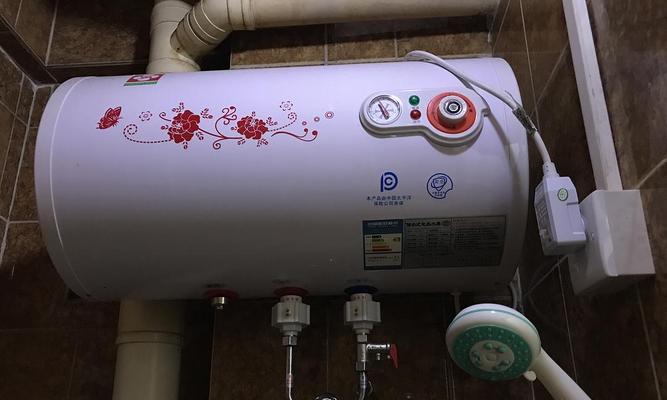 樱花壁挂炉E02故障原因及解决方法（深入分析樱花壁挂炉E02故障的根源及修复技巧）