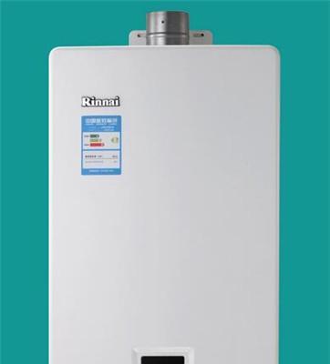 火王12L热水器故障解析（分析火王12L热水器常见故障及解决方法）