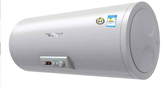 火王12L热水器故障解析（分析火王12L热水器常见故障及解决方法）