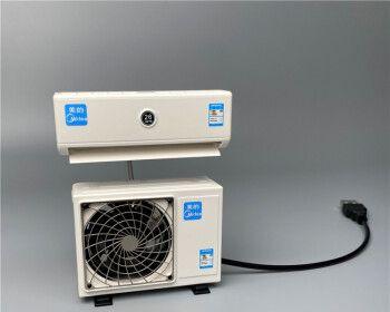 解决空调内机流水问题的方法（探究空调内机流水的原因及解决办法）
