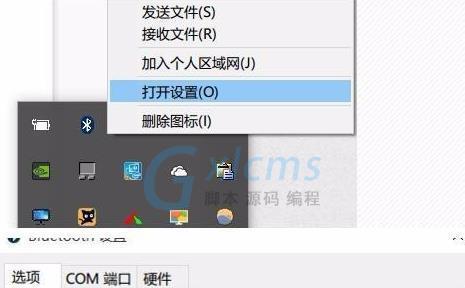 电脑频繁掉线的原因及解决方法（探寻电脑频繁掉线的根源与解决之道）