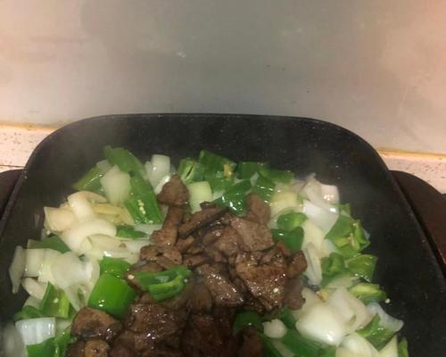 老抽油烟机的清洗方法（如何正确清洗老抽油烟机）