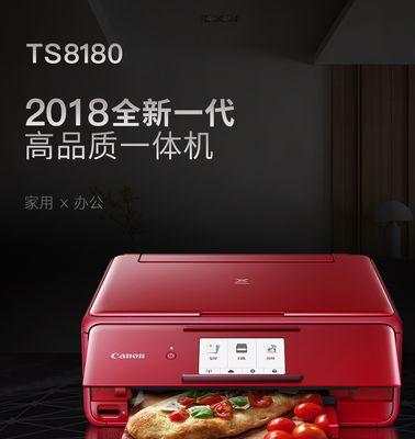 如何正确清洗佳能打印机玻璃罩（简单易行的方法让你的打印机始终保持清洁）