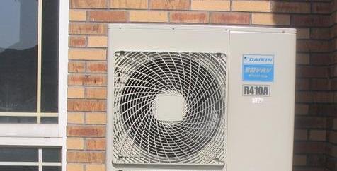 以虹立空调声音大的原因分析（探究以虹立空调声音过大的根源及解决方法）