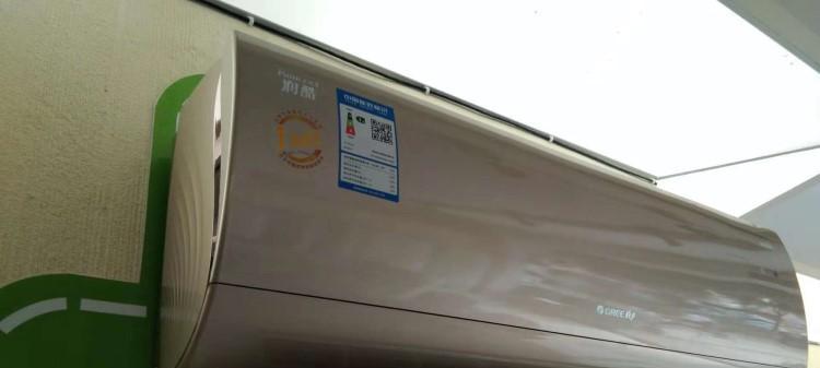 以虹立空调声音大的原因分析（探究以虹立空调声音过大的根源及解决方法）
