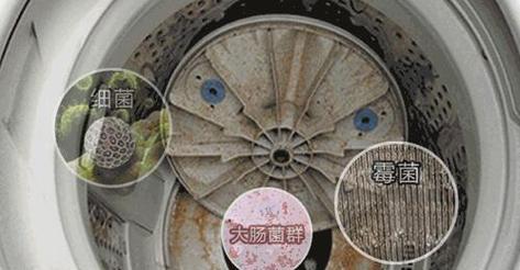 如何清洗密封不好的油烟机（清洗方法）