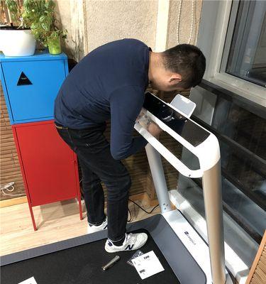 跑步机引发腰疼的原因分析（解读跑步机对腰部的影响及预防方法）