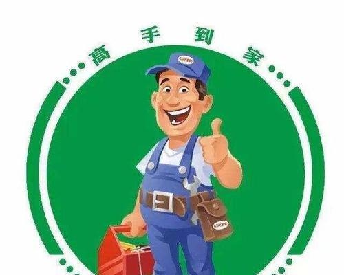 阜阳复印机维修价钱浅析（了解阜阳复印机维修的价格因素与服务保障）