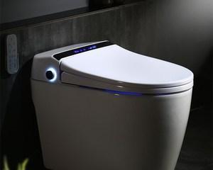 箭牌智能马桶盖不喷水原因检修（了解智能马桶盖不喷水原因）