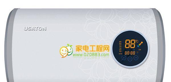 噪音大的威能热水器故障分析（解决威能热水器噪音问题的关键技巧）