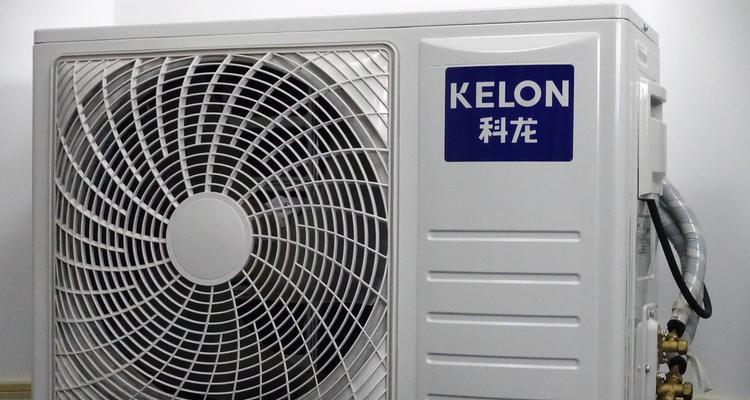 大金空调的品牌优势——为您带来高品质的舒适生活（大金空调）