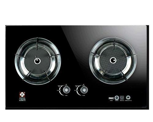 TheImportanceofGuangdongBossGasStoveinModernKitchens