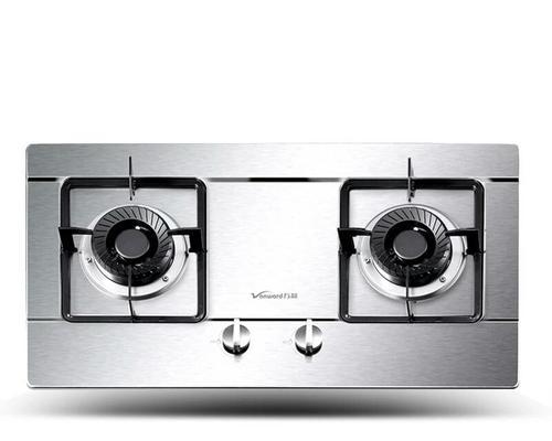 TheImportanceofGuangdongBossGasStoveinModernKitchens