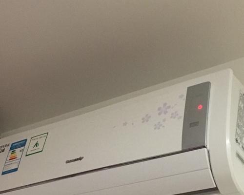 空调外机风扇不转的原因和解决方法（了解问题的根源）