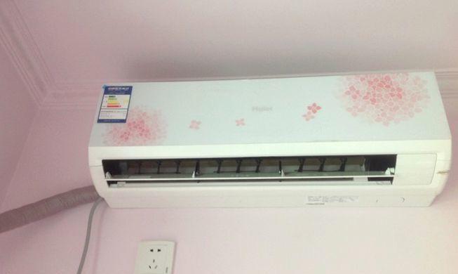 空调久未使用无法启动，如何解决（避免空调长时间不使用造成无法启动的方法与技巧）