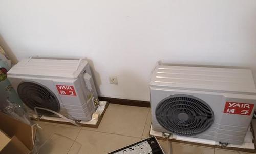 空调久未使用无法启动，如何解决（避免空调长时间不使用造成无法启动的方法与技巧）