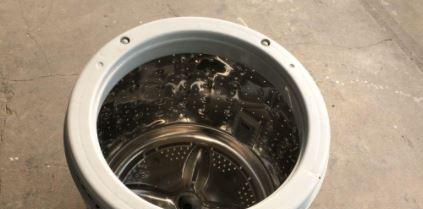 洗衣机进水关不严的原因及解决方法（深入分析洗衣机进水关不严的各种可能原因）