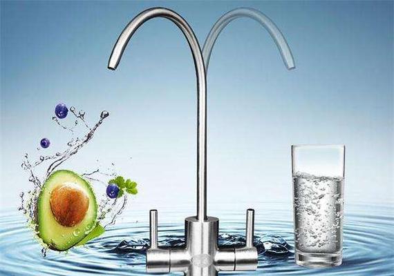 水龙头净水器（以水龙头净水器的优缺点来分析）