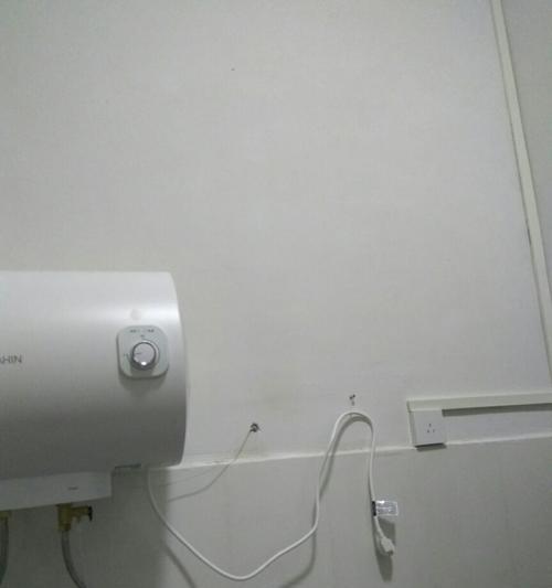 如何防止电热水器漏水（有效措施保护家庭安全）