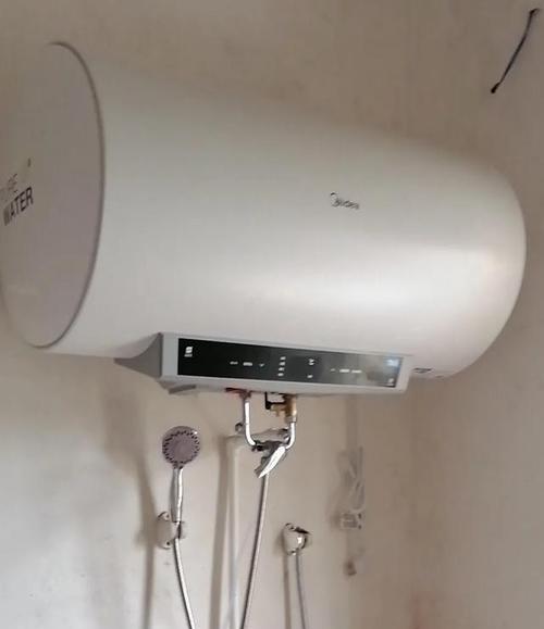 如何正确调节电热水器安全阀（注意事项及关键步骤详解）