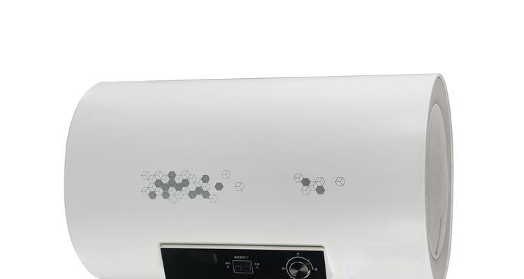 老款热水器如何进行清洗（简单操作）