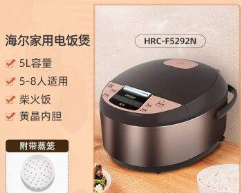 解决海尔302电饭煲故障的方法（海尔302电饭煲故障解析及应对措施）