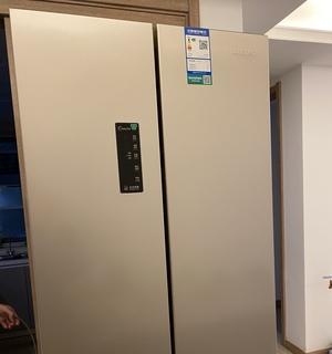 冰柜能效测试方法及其应用研究（高效测试方法与节能应用）