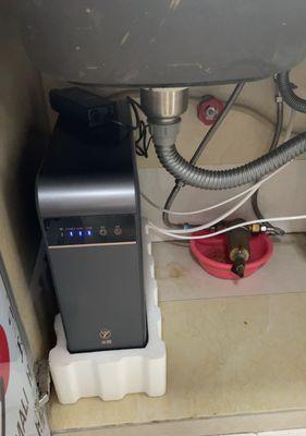 无桶净水器水压小问题的解决方法（如何提升无桶净水器的水压及解决低水压问题）