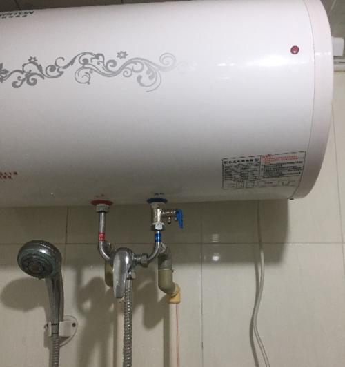 农村热水器坏了如何修理（解决农村热水器故障的实用方法）